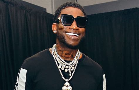 gucci artist 2018|gucci mane photos.